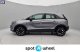 Opel Crossland X 1.2L Business '22 - 18.250 EUR