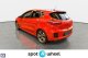 Kia Ceed 1.0 T-GDI GT Line '16 - 14.950 EUR