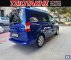 Ford Tourneo Courier ΕΛΛΗΝΙΚΟ Ι.Χ  TOURNEO COURIER 1.0T ECOBOOST TITANIUM ΒΟΟΚ '18 - 15.200 EUR