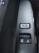 Kia Picanto 5 Χρόνια εγγύηση-INSTYLE '19 - 10.380 EUR