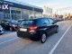 Peugeot 308 5 Χρόνια εγγύηση-PURE TECH BUSINESS '19 - 13.780 EUR