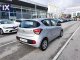 Hyundai i10 5 Χρόνια εγγύηση-ACTIVE '19 - 10.680 EUR