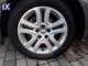Opel Astra 5απλή εγγύηση -SELECTION '17 - 11.980 EUR
