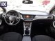 Opel Astra 5απλή εγγύηση -SELECTION '17 - 11.980 EUR