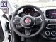 Fiat 500X 5 Χρόνια εγγύηση-COMFORT '23 - 21.780 EUR