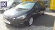 Opel Astra 5απλή εγγύηση -SELECTION '18 - 12.480 EUR