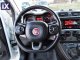 Fiat Panda 5 Χρόνια εγγύηση-EASY DIESEL '18 - 9.480 EUR