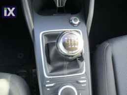 Audi Q2 5 Χρονια Εγγυηση-TDI 115PS '18