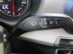 Audi Q2 5 Χρονια Εγγυηση-TDI 115PS '18 - 19.480 EUR