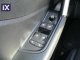 Audi Q2 5 Χρονια Εγγυηση-TDI 115PS '18 - 19.480 EUR