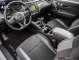 Nissan Qashqai 4x4 1.7DCI A-IVI 4WD 150HP ACENTA-GR '20 - 25.300 EUR