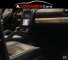 Porsche Cayenne !! GTS LOOK  /  Τέλη Πληρωμένα !! '07 - 17.780 EUR