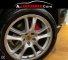 Porsche Cayenne !! GTS LOOK  /  Τέλη Πληρωμένα !! '07 - 17.780 EUR