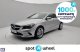 Mercedes-Benz CLA 180 d Inspiration '16 - 23.950 EUR