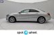 Mercedes-Benz CLA 180 d Inspiration '16 - 23.950 EUR