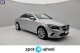 Mercedes-Benz CLA 180 d Inspiration '16 - 23.950 EUR