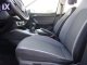 Seat Arona 5πλη  εγγύηση - 1.0 TSI STYLE '19 - 12.280 EUR