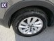 Volkswagen T-Cross 5 Χρονια Εγγυηση-LIFE '21 - 18.680 EUR