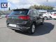 Volkswagen T-Roc 5 Χρονια Εγγυηση-Advanced '19 - 19.480 EUR