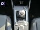 Audi Q2 5 Χρονια Εγγυηση-1.0 TFSI 115PS '20 - 20.980 EUR