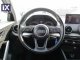 Audi Q2 5 Χρονια Εγγυηση-1.0 TFSI 115PS '20 - 20.980 EUR
