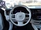 Volvo Xc 60  5 Χρόνια εγγύηση-INSCRIPTION T8 AWD AUTO POLESTAR '22 - 59.980 EUR
