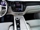 Volvo Xc 60  5 Χρόνια εγγύηση-INSCRIPTION T8 AWD AUTO POLESTAR '22 - 59.980 EUR