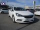 Opel Astra 5 Χρονια Εγγυηση-Selection '16 - 11.480 EUR