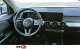 Mercedes-Benz  200 | ΚΑΙ ΜΕ ΔΟΣΕΙΣ ΧΩΡΙΣ ΤΡΑΠΕΖΑ '21 - 39.000 EUR