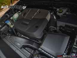 Volvo Xc 40 24.000Km!!!!! D3 150HP -GR '19
