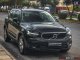 Volvo Xc 40 24.000Km!!!!! D3 150HP -GR '19 - 27.700 EUR