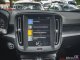 Volvo Xc 40 24.000Km!!!!! D3 150HP -GR '19 - 27.700 EUR