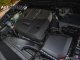 Volvo Xc 40 24.000Km!!!!! D3 150HP -GR '19 - 27.700 EUR