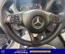 Mercedes-Benz Vito 114 D* Μακρύ* Full Extra Οθόνη  '18 - 18.500 EUR