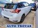 Toyota Auris 1.2T DESIGN EDITION CLIMA CAMERA ΑΠΟΣΥΡΣΗ '16 - 13.950 EUR