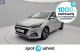 Hyundai i20 1.0 T-GDi Active '19 - 13.950 EUR