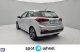Hyundai i20 1.0 T-GDi Active '19 - 13.950 EUR