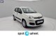 Fiat Panda 1.2 Easy '19 - 10.250 EUR
