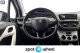 Peugeot 208 1.0 PureTech Like '16 - 9.950 EUR