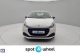 Peugeot 208 1.0 PureTech Like '16 - 9.950 EUR
