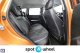 Suzuki Vitara 1.6 DDiS Pack '15 - 15.450 EUR