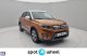 Suzuki Vitara 1.6 DDiS Pack '15 - 15.450 EUR