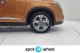 Suzuki Vitara 1.6 DDiS Pack '15 - 15.450 EUR