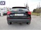 Audi Q2 5 Χρόνια εγγύηση-BUSINESS DIESEL '18 - 18.980 EUR
