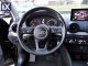 Audi Q2 5 Χρόνια εγγύηση-BUSINESS DIESEL '18 - 18.980 EUR