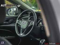 Opel Insignia 1.6 136HP INNOVATION -GR '19