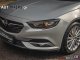 Opel Insignia 1.6 136HP INNOVATION -GR '19 - 15.500 EUR