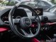 Audi Q2 SPORT 1.0 TSI 116HP  '18 - 18.800 EUR