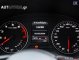 Audi Q2 SPORT 1.0 TSI 116HP  '18 - 18.800 EUR