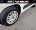 Fiat Panda MTJ LOUNGE ΕΥΚΑΙΡΙΑ!!! '18 - 8.899 EUR